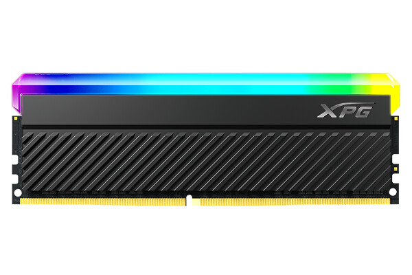 XPG GAMMIX D45 и SPECTRIX D45G RGB DDR4.jpg