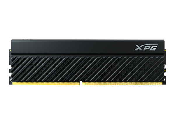 XPG GAMMIX D45 и SPECTRIX D45G RGB DDR4 1.jpg