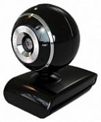 Web-камера SmartTrack Spy