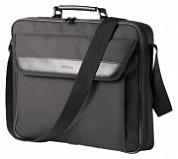Сумка для ноутбука Trust Notebook Carry Bag Classic BG-3350Cp