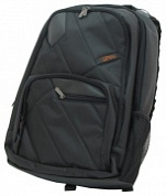 Рюкзак для ноутбука AirTone AT-W515