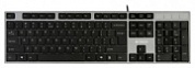 Клавиатура A4Tech KD-300 USB