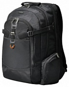 Сумка для ноутбука Everki Titan Checkpoint Friendly Laptop Backpack 18.4