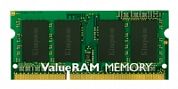 Оперативная память Kingston KTT-S3B/2G DDR3 2 Гб SO-DIMM 1 333 МГц