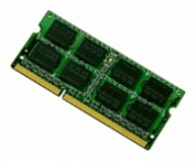 Оперативная память Spectek DDR3 1333 SO-DIMM 4Gb DDR3 4 Гб SO-DIMM 1 333 МГц
