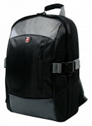 Рюкзак для ноутбука PORT Designs Monza Backpack 15.6 (110252)
