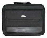 Сумка для ноутбука U-Case LSM1063R2