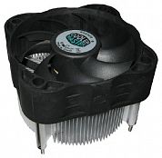 Устройство охлаждения для процессора Cooler Master CP7-XHESB-PL-GP