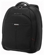 Рюкзак для ноутбука Samsonite V84*013