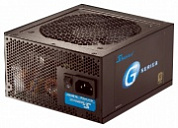 Блок питания для компьютера Sea Sonic Electronics G-360 (SSR-360GP Active PFC) 360W