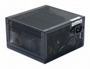 Блок питания для компьютера Enhance Electronics ENP-3650 500W