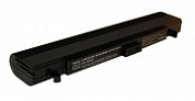 Аккумулятор для ноутбука ASUS M5 4400мАч