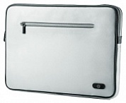 Чехол для ноутбука HP Standard Sleeve 15.6