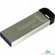USB-флешка Kingston DTKN/32GB USB 3.2 32 Гб комбинированная расцветка