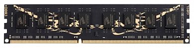 Оперативная память Geil GD32GB1600C9SC DDR3 2 Гб DIMM 1 600 МГц