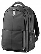 Рюкзак для ноутбука HP Professional Backpack (H4J93AA)