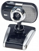 Web-камера Gembird CAM82U