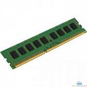 Оперативная память Foxline FL2666D4U19-16G DDR4 16 Гб DIMM 2 666 МГц
