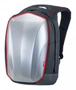 Рюкзак для ноутбука Genius GB-1580