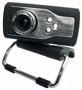 Web-камера Flyper FW98