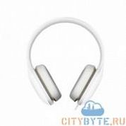 Наушники Xiaomi headphones light edition (TDSER02JY) белый
