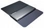 Чехол для ноутбука Samsung AA-BS4N13T