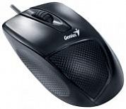 Мышь Genius DX-150 USB (31010231100) чёрный