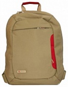 Рюкзак для ноутбука Obosi 811B043