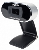 Web-камера Zalman ZM-PC200