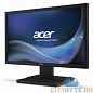 Монитор широкоформатный Acer V226HQLbid (UM.WV6EE.015) 21,5"