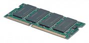 Оперативная память Lenovo 40Y7735 DDR2 2 Гб SO-DIMM 667 МГц