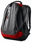 Рюкзак для ноутбука Lenovo Sport Backpack