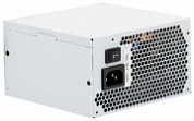 Блок питания для компьютера AeroCool VP-750 (EN53792) 750W
