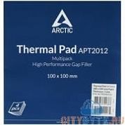 Термопрокладка Arctic Cooling ACTPD00021A
