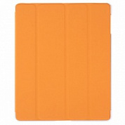 Чехол для ноутбука Cooler Master iPad Wake Up Folio (C-IP2F-SCWU-TW)