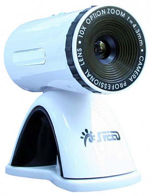 Web-камера SPEED SPW-210