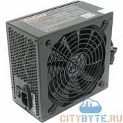 Блок питания для компьютера Exegate ATX-700PPX (EX220362RUS) RTL 700W