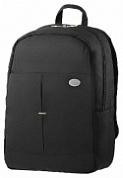 Рюкзак для ноутбука American Tourister 65A*009