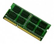 Оперативная память Spectek DDR3 1333 SO-DIMM 2Gb DDR3 2 Гб SO-DIMM 1 333 МГц