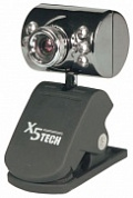 Web-камера X5Tech XW-360
