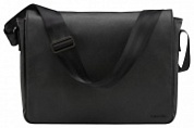 Сумка для ноутбука Incase Canvas Shoulder Bag