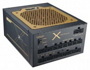 Блок питания для компьютера Sea Sonic Electronics X-1050(SS-1050XM Active PFC) 1050W