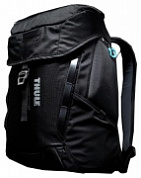 Рюкзак для ноутбука Thule EnRoute Mosey Daypack