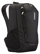Рюкзак для ноутбука Thule TESD-115