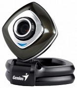 Web-камера Genius eFace 2025