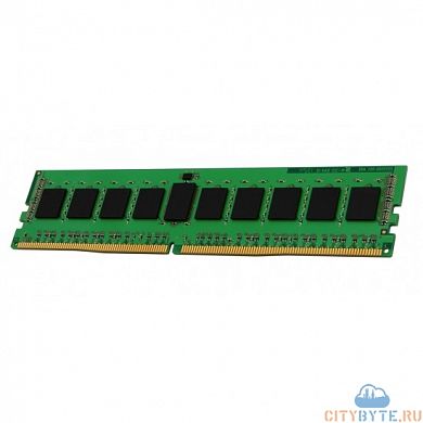 Оперативная память Kingston KSM32ED8/16HD DDR4 16 Гб DIMM 3 200 МГц
