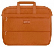 Сумка для ноутбука GAUDI Slim Bag 11