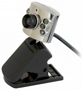 Web-камера Ritmix RVC-017M