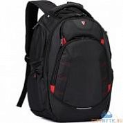 Рюкзак для ноутбука Sumdex PJN-303 (PJN-303 BK)
