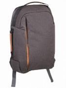 Рюкзак для ноутбука Sumdex PON-268Gb